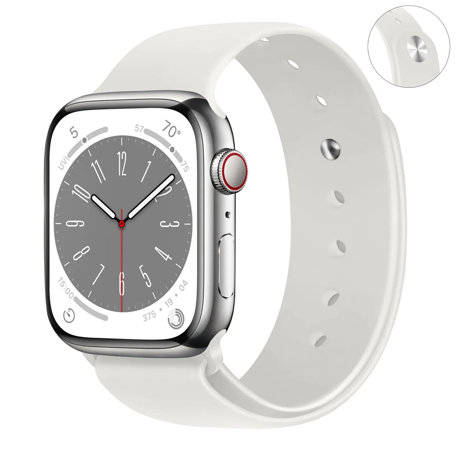 46855064125728|46855064158496|46855064191264|46855064224032