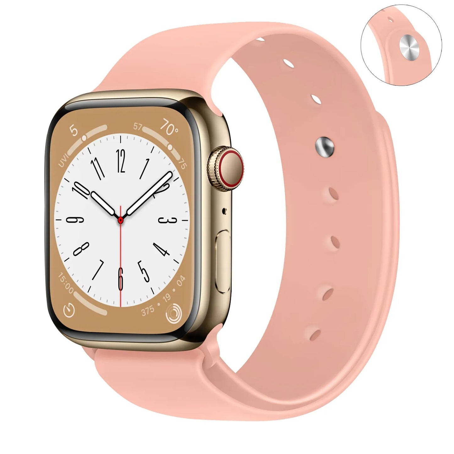 46855064617248|46855064650016|46855064682784|46855064715552