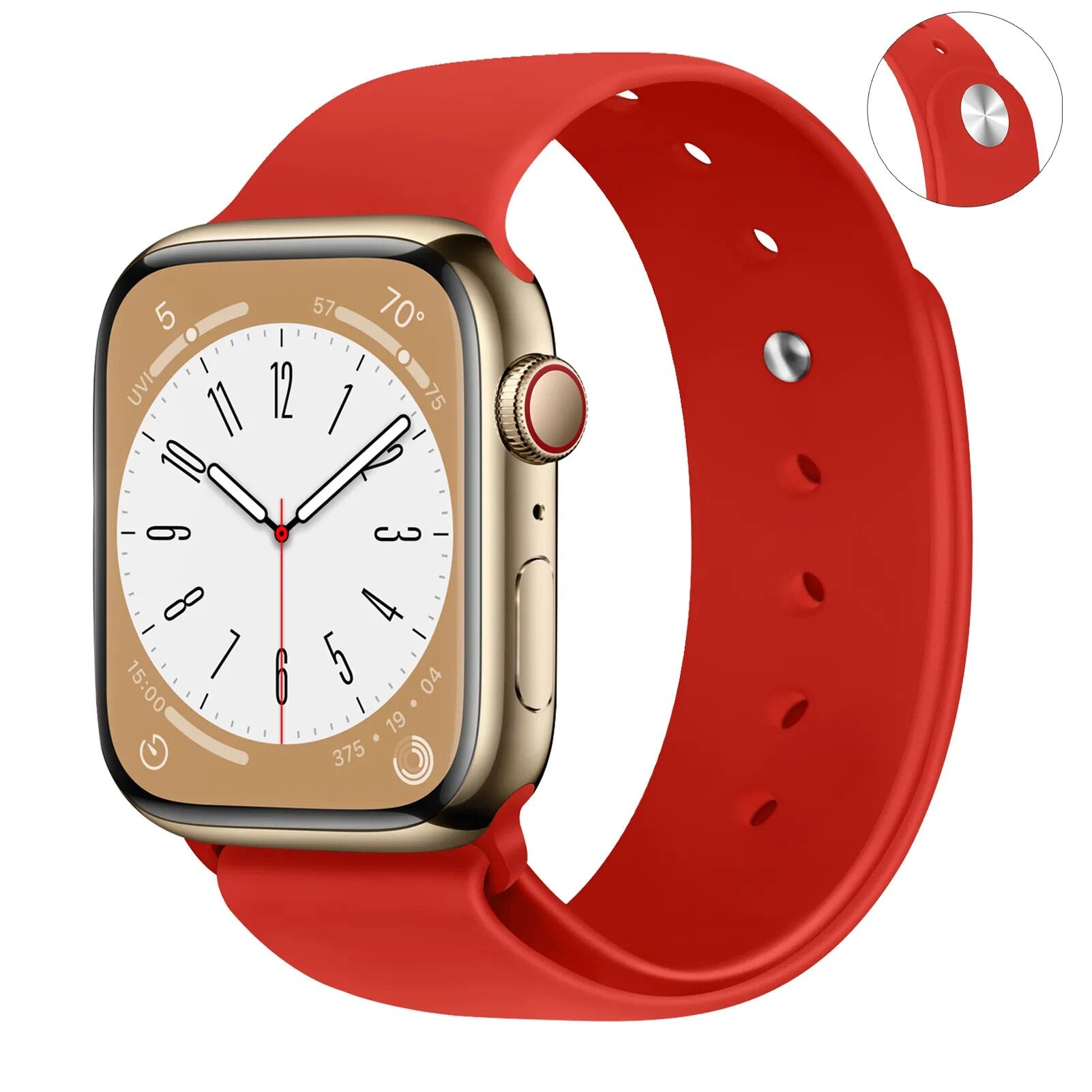 46855065272608|46855065305376|46855065338144|46855065370912