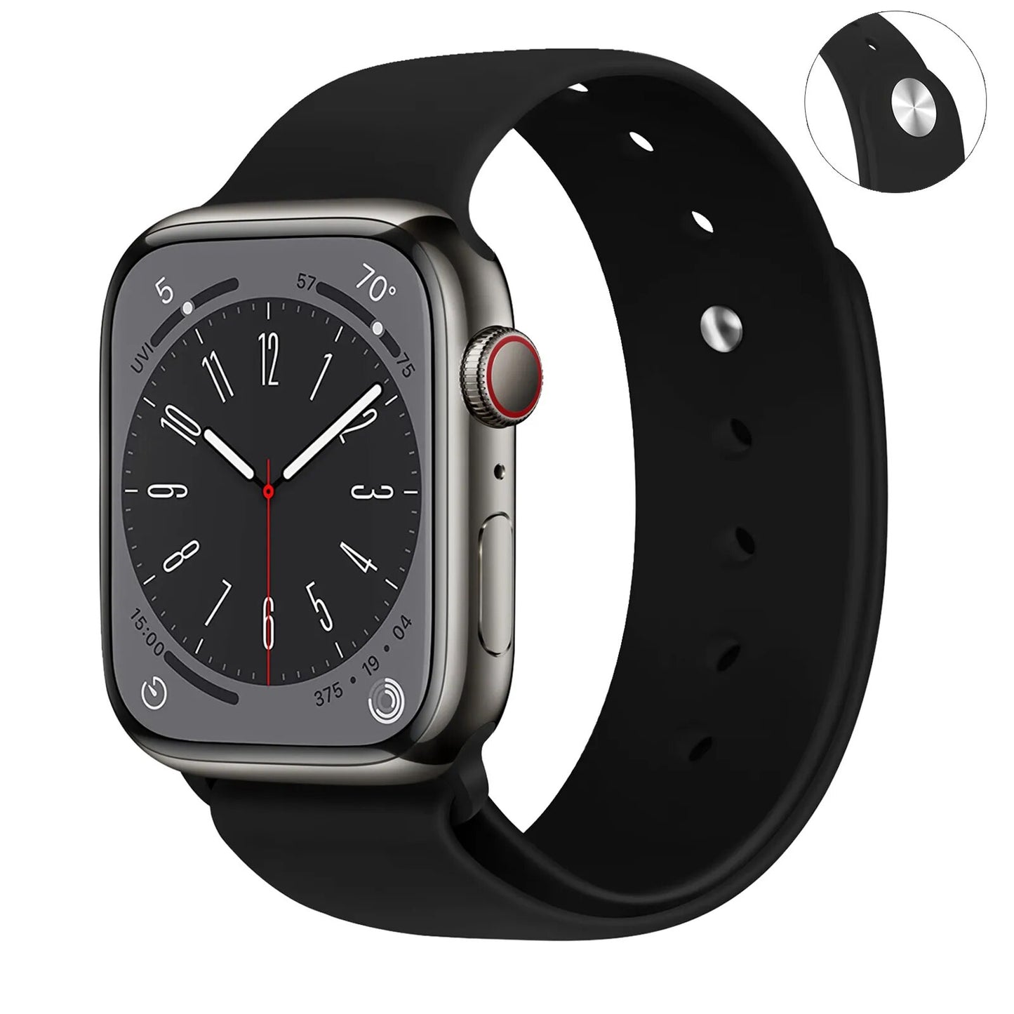 46855064256800|46855064289568|46855064322336|46855064387872