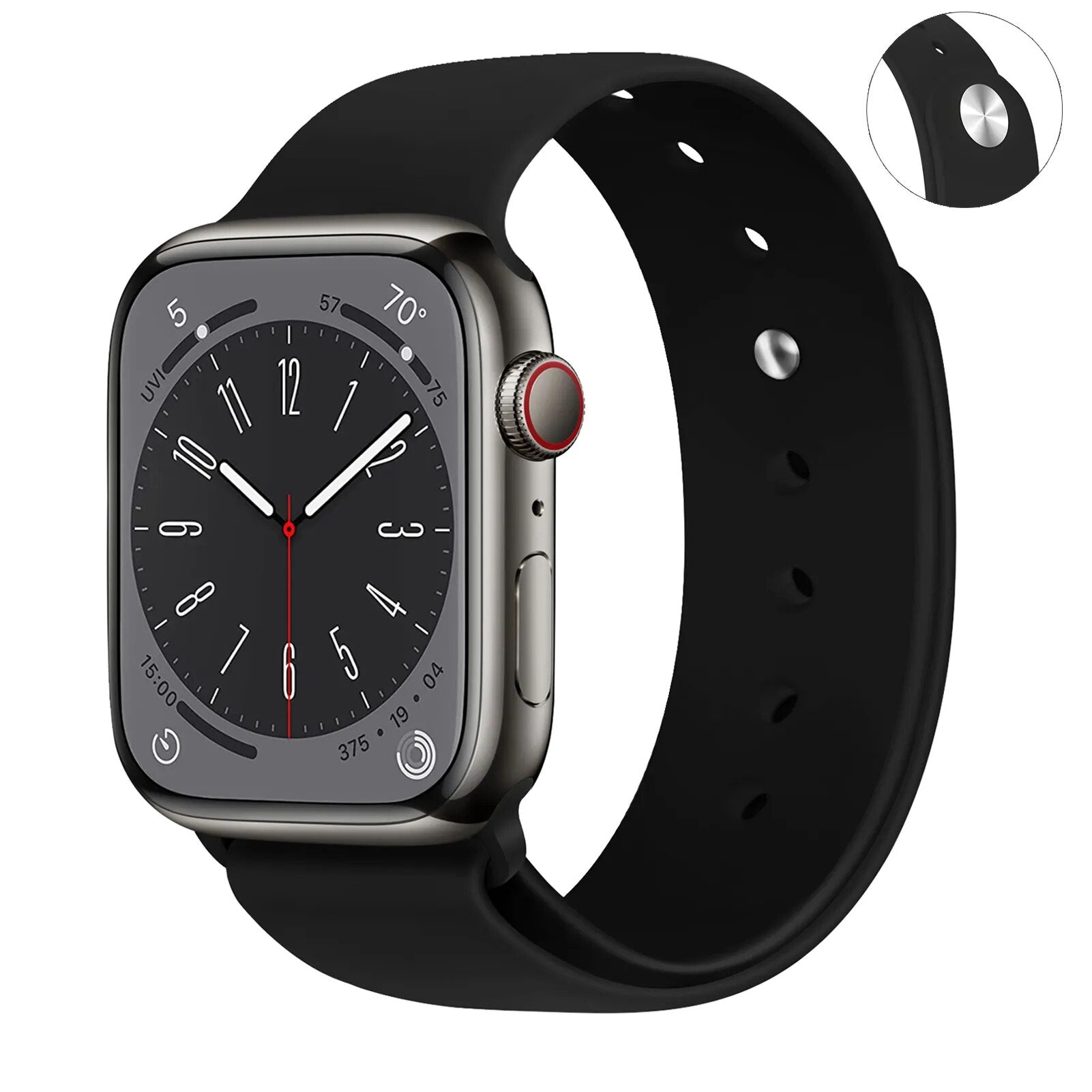 46855064256800|46855064289568|46855064322336|46855064387872