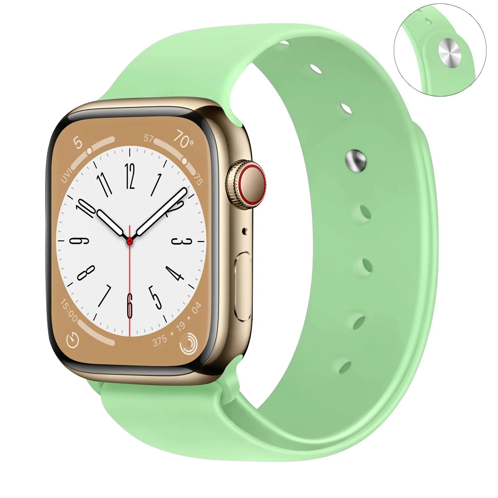 46855064879392|46855064912160|46855064944928|46855064977696