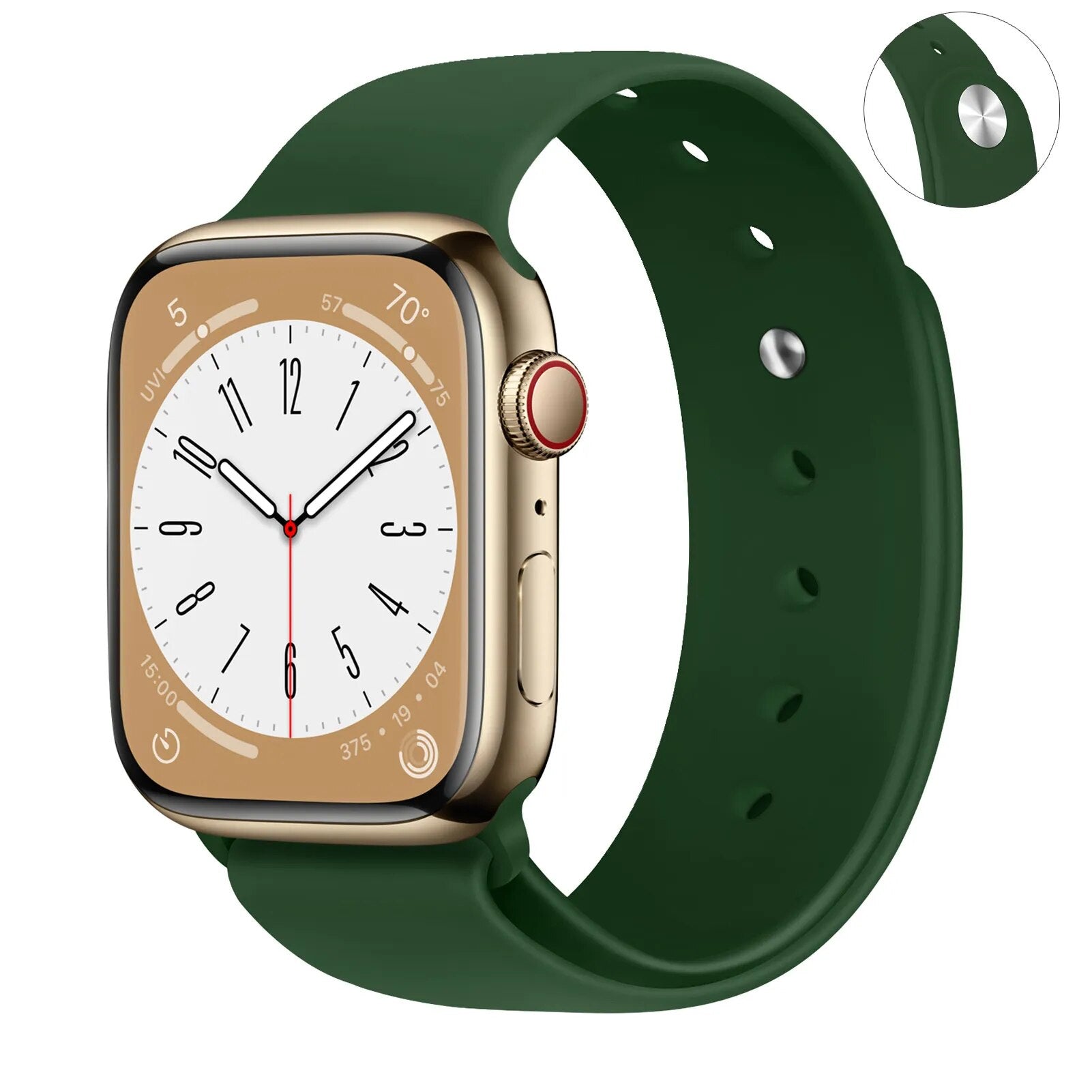 46855065141536|46855065174304|46855065207072|46855065239840