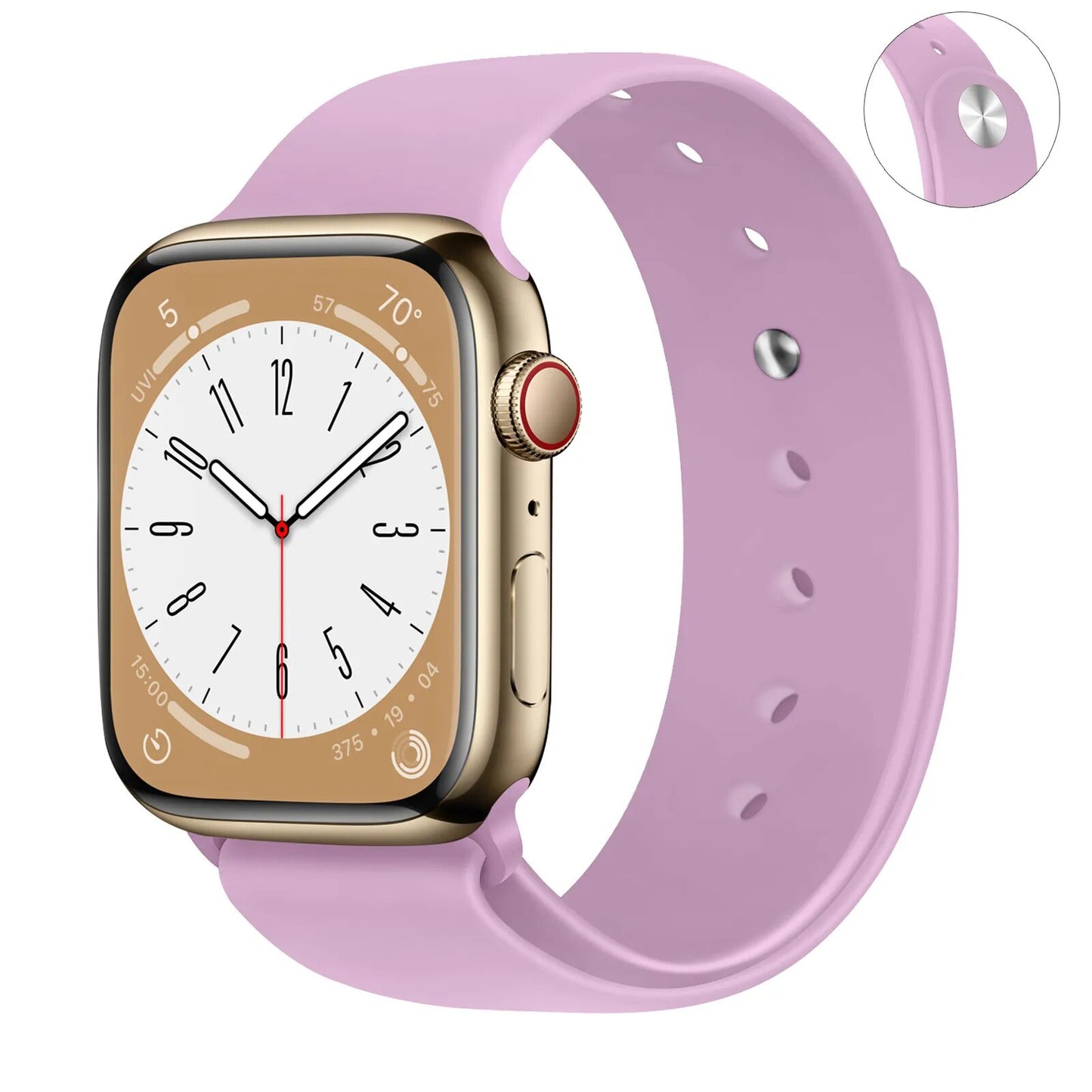 46855065862432|46855065895200|46855065927968|46855065960736