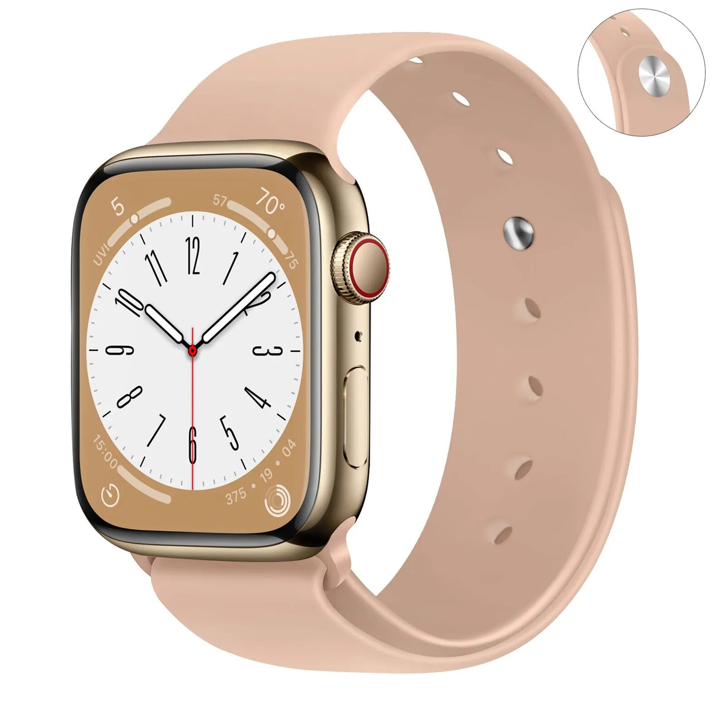 46855064420640|46855064486176|46855064518944|46855064584480