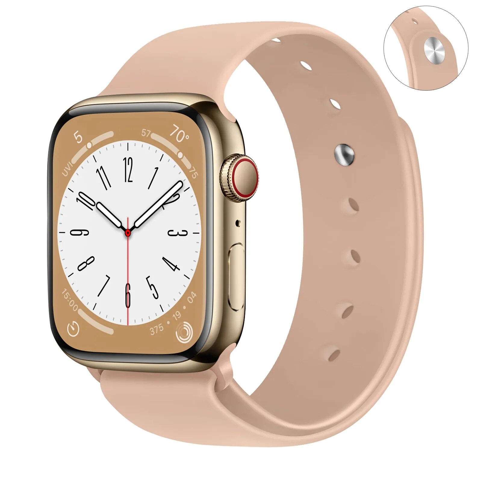 46855064420640|46855064486176|46855064518944|46855064584480