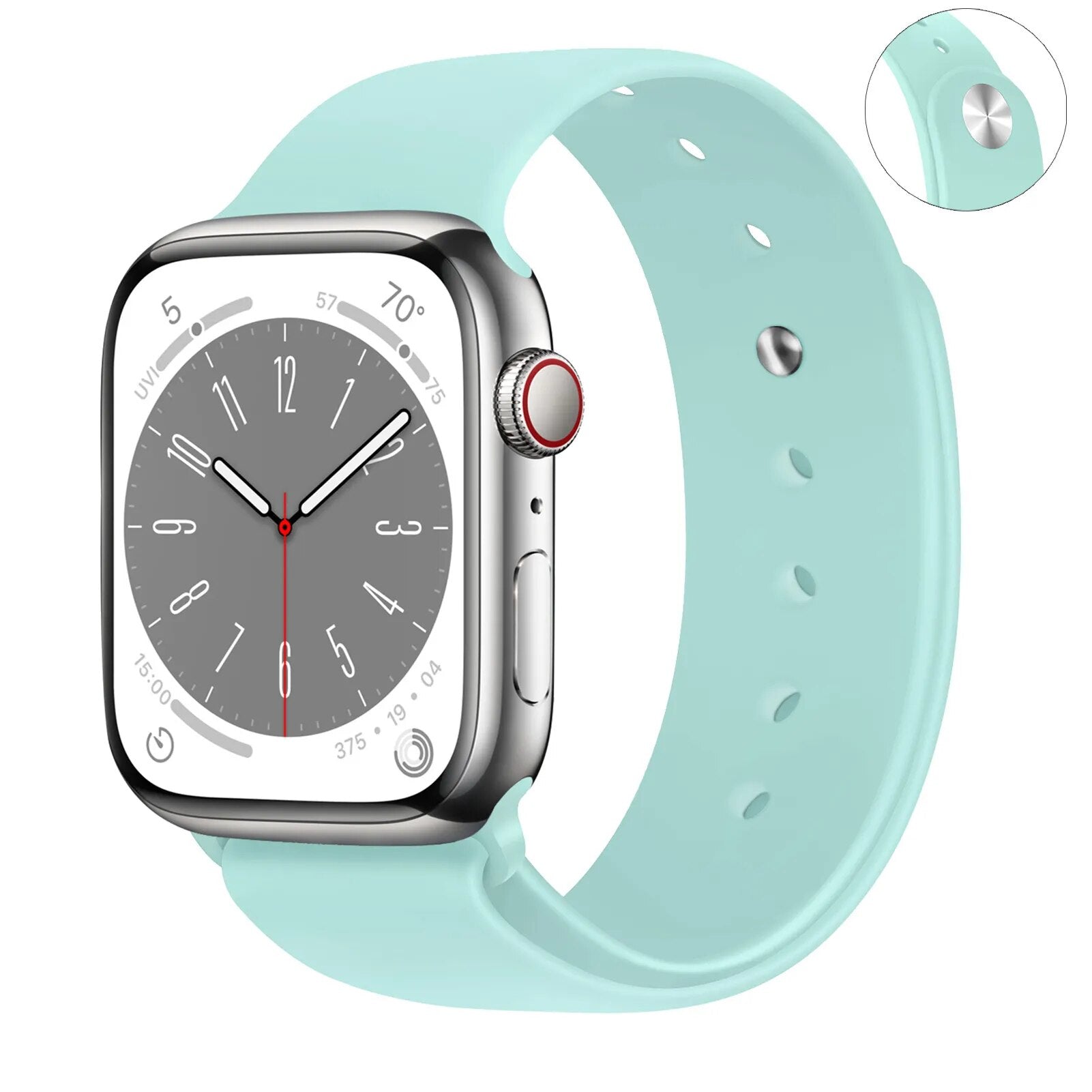 46855065010464|46855065043232|46855065076000|46855065108768