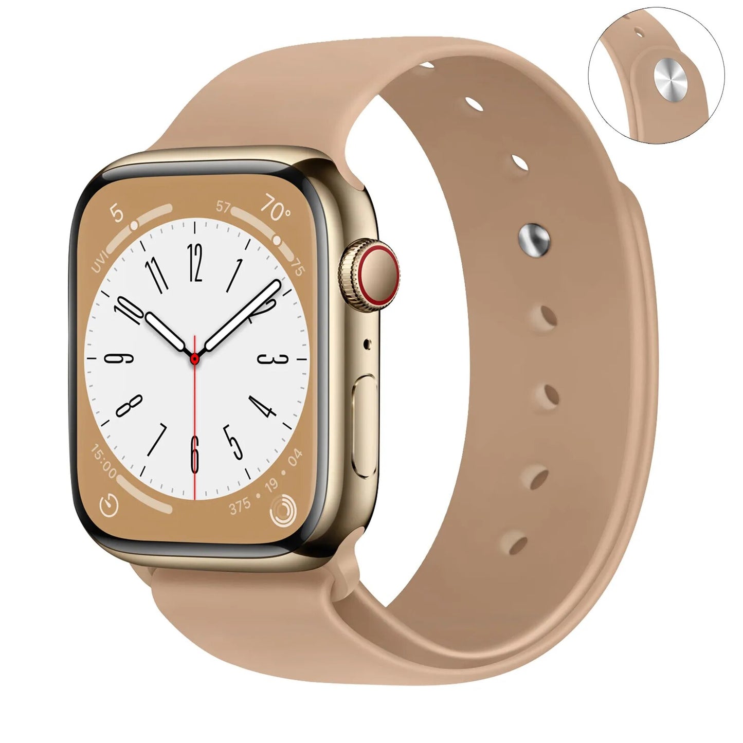 46855065731360|46855065764128|46855065796896|46855065829664