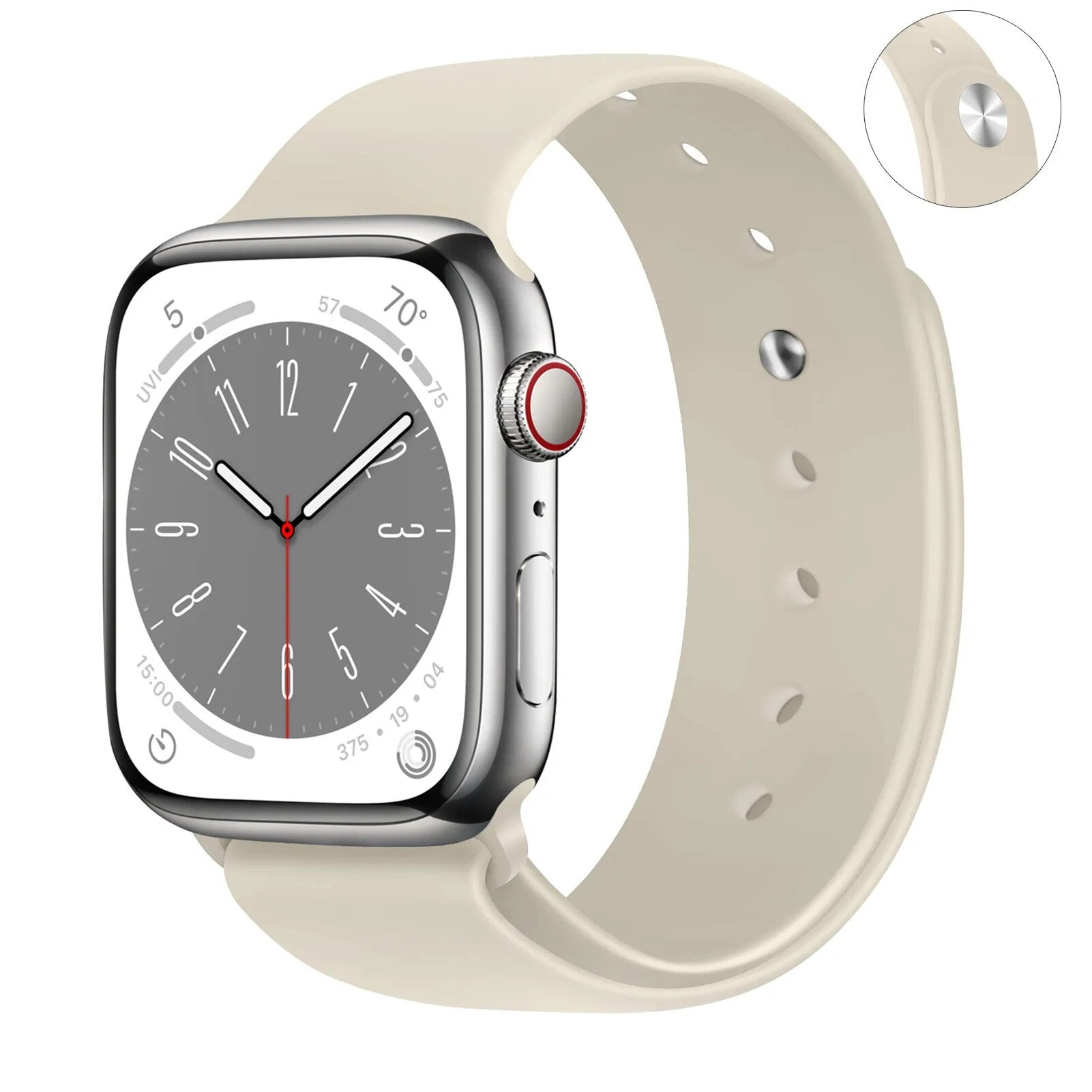 46855063994656|46855064027424|46855064060192|46855064092960