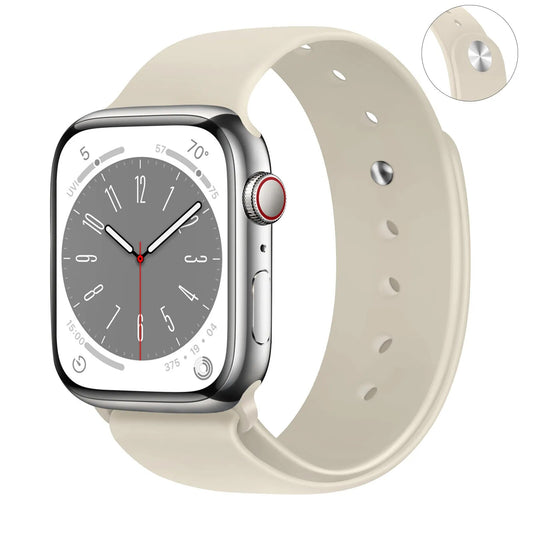 46855063994656|46855064027424|46855064060192|46855064092960