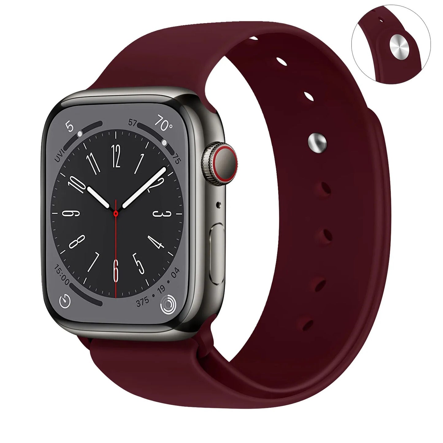 46855064748320|46855064781088|46855064813856|46855064846624