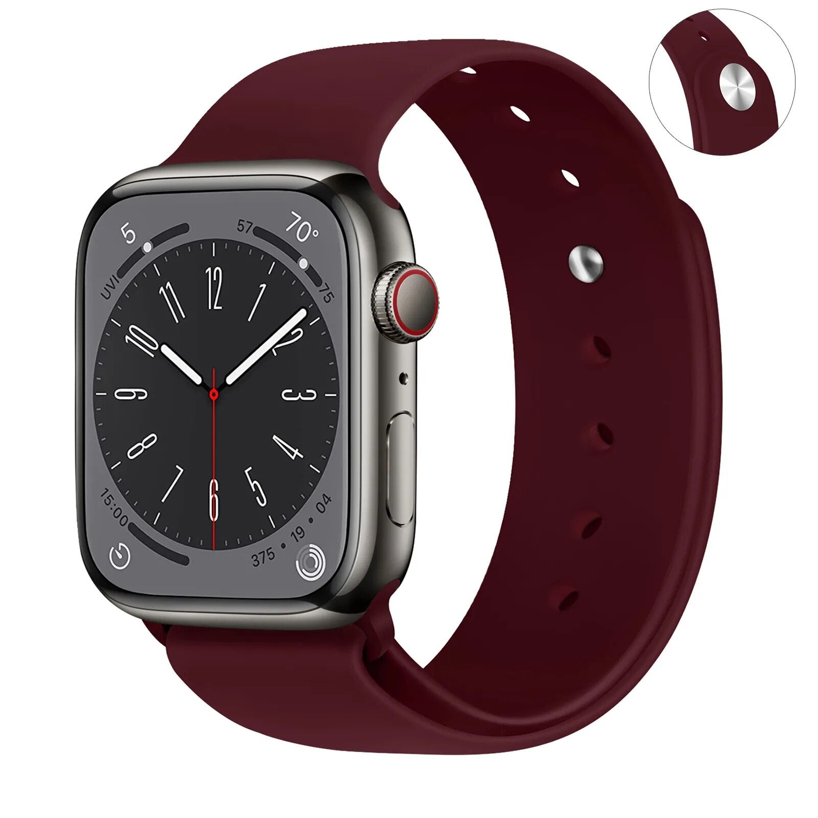 46855064748320|46855064781088|46855064813856|46855064846624