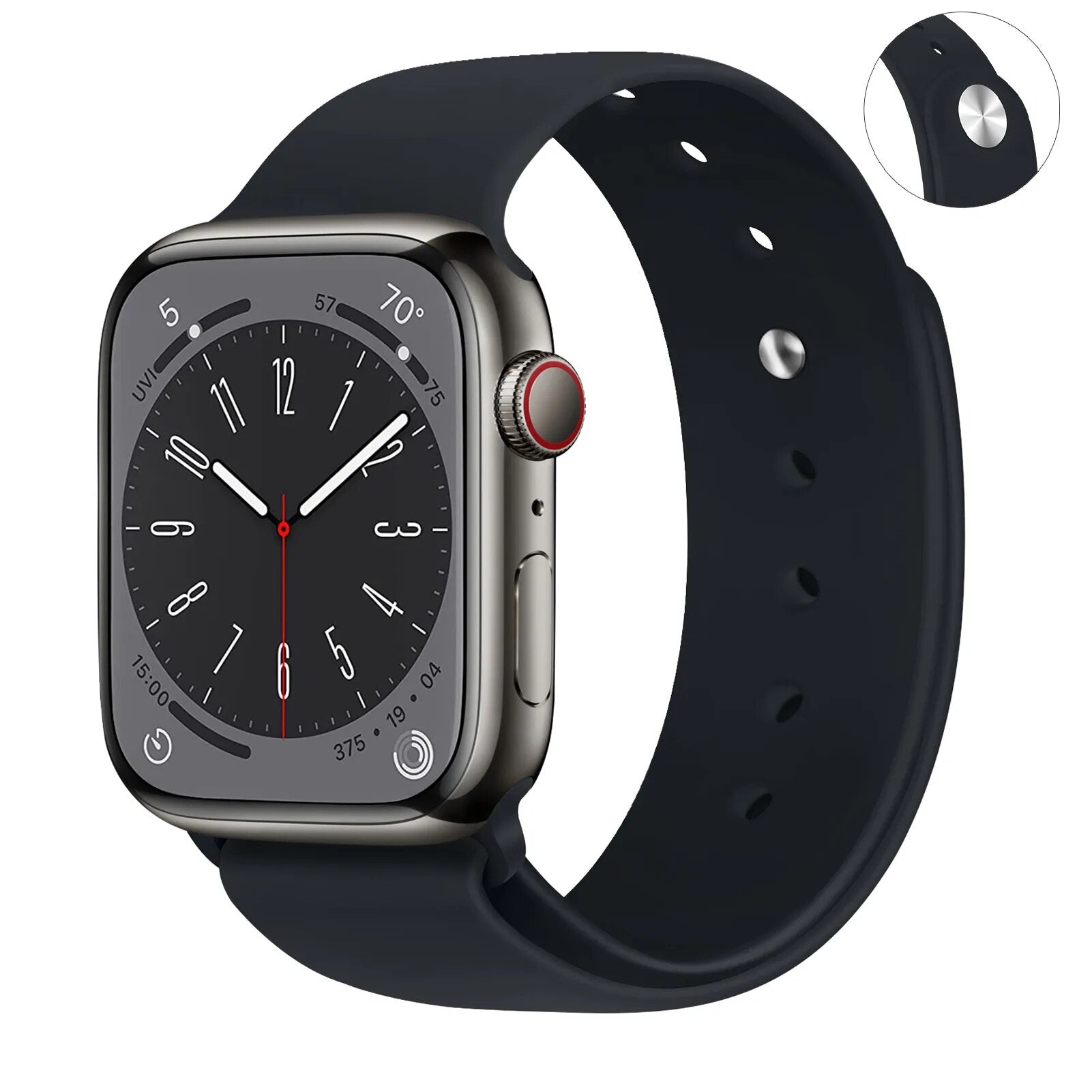 46855065534752|46855065567520|46855065633056|46855065665824