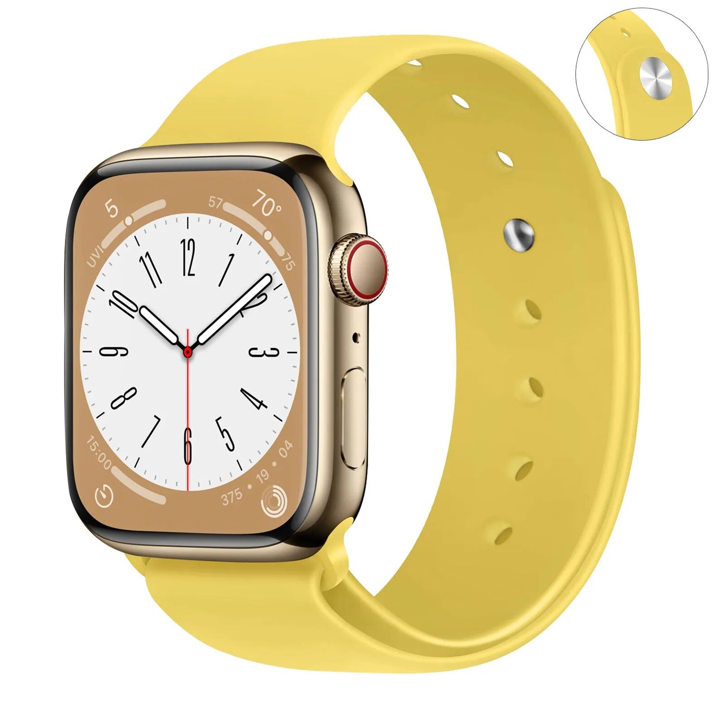 46855065993504|46855066026272|46855066059040|46855066091808