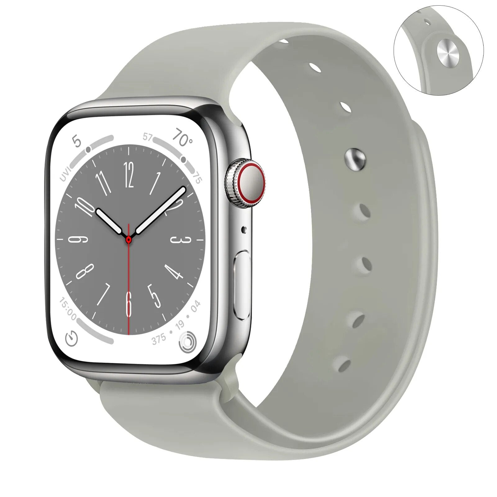 46855066124576|46855066157344|46855066190112|46855066222880