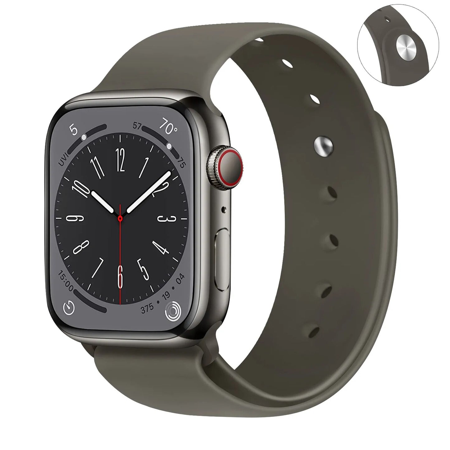 46855065403680|46855065436448|46855065469216|46855065501984